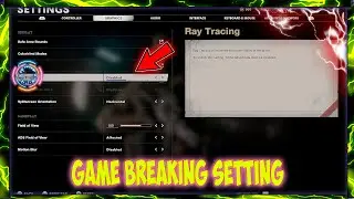 🎮 How To Fix Fatal Error On Black Ops Cold War | Freezing, Crashing Issue on Black Ops Cold War