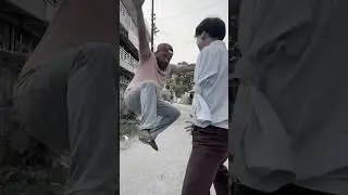 help gone wrong 😑🤣.       #comedy #funny #prank #comedyvideos #funnycomedy #funnycomedy