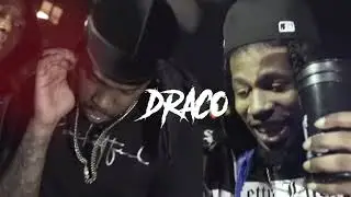 ROWDY REBEL x FIVIO FOREIGN NY DRILL TYPE BEAT - 