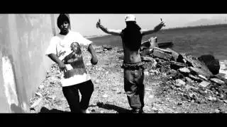 Porto faccia - Dago Ft ACR(enoc) L&acute;Rec Studio