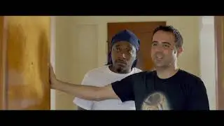 HOOD ACTION MOVIE ALL ABOUT THE MONEY FULL MOVIE