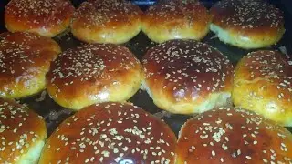 بريوش او كرص خفيف نكهه البرتقال 🍊| اقتصادي بدون زبدة بدون حليب بمكونات بسيطة متوفرة في جميع البيوت