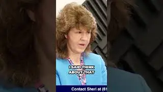 The Shocking Truth About Bank Fees | Chester County Housing Partnership