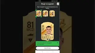 !!! Abro 50 player picks +78 y sale todo esto !!!