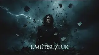 Sefr-Umutsuzluk