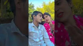 Tumko Chhupa Lenge ￼🥰 #trending #viral #shorts #hindi #video #song #shortsfeed #short #sabitashot