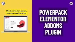 Plugin PowerPack Addons for Elementor: Review & Tutorial Lengkap untuk Pemula
