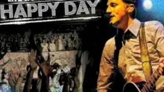 Tim Hughes (Isaac Watts) - When I Survey (Live)