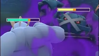 Drifblim Machamp & Alolan Muk | Great League Remix Pok&eacute;mon GO GBL Season 9 | ポケモンGO グレートリーグ GOバトルリーグ