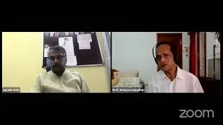 Rainfed Area Development Approaches: Challenges and Opportunities