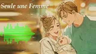 Seule une femme#plumesansvoix#musique#music