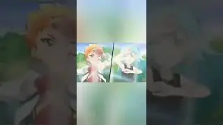 Ursa vs crocky best battle turning mecard