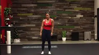 Thoracic Mobility + Skin Stimulation