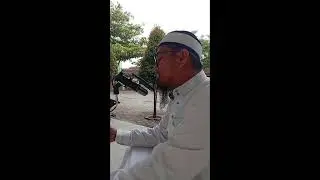 Surat Al-Rahman