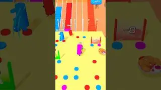 I Built a Real-Life Version of That Bridge-Building #Game