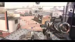 Unlimited Sprint #1