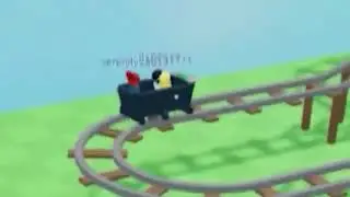 HOW YOU DOING CLICK SPEED ON CART