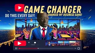 Why Cold Calling Restaurants CHANGED My Business Game!