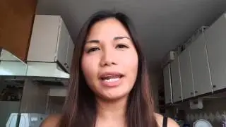 How To Deal With A Negative Spouse (Full Video)