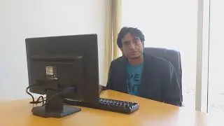 How to Apply Dubai Customs Representative Card For Company Employee?