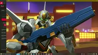 Code Geass: Lost Story (Main Story 9) Battles 5 through 6