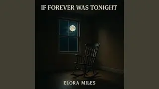 Light Me Up Slowly