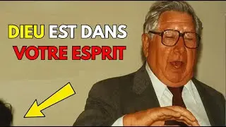 Le paradis est mental : le royaume des cieux est en vous José Silva - Méthode José Silva