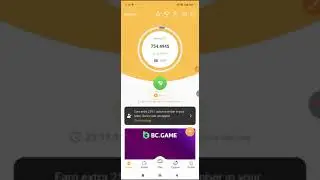 Bee network airdrop - KYC slot, how to mine higher, task & security circles