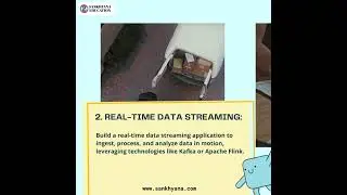 5 Data Engineering Projects Ideas To Put On Your Resume