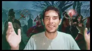 Pombogira 7 mares pombogira 7 ondas e pombo gira 7 cobras