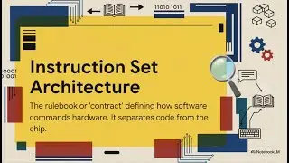 The Hidden Contract (Lesson 6 of 7)