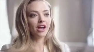 Givenchy -  Live Irresistible