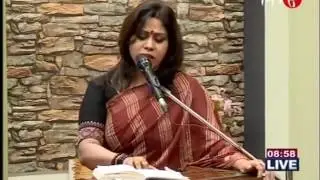 mana mera raam raam rate sung by reshmi chakrabarty