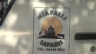 af178