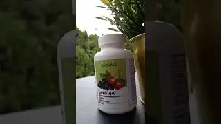 ЯК ПОЗБУТИСЯ НАБРЯКІВ?