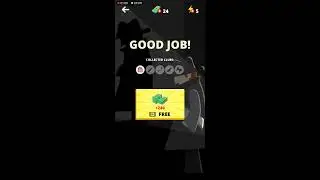 Find The Differences - The Detective / Android app