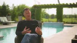 Pool Care Made Simple! 💧 | Real Customer Review of ReThink Pool Care&rsquo;s Daily Dose