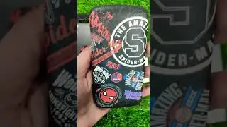 Reconnect Marvel 10000mAh Power Bank, Li-Po Battery, #shorts #mobilesupdates #ytshorts #powerbank