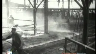 Col ferro e col fuoco (1962)