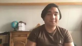 Pressure Cooker Vlog - Feb 2019 - HAN ICA - Verben Dik