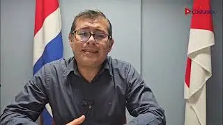 Análisis planes de gobierno Escuela de Planificación UNA