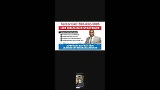 Wealthy Marriage Wednesday: Banking on You - The Power of Living Benefits 📱