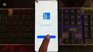 Tecno Pova (LD7) Bypass FRP Android 10 Easy Method | No Need Computer