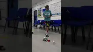 роботы 12