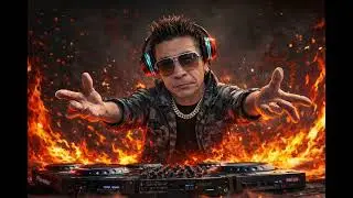 Prodigy -higher then (cloud 9 )edm mix bass trap beat 