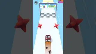 кама + игра #игра #games #истории #history #interesting #humor #youtube #video #shorts