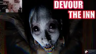DEVOUR NEW MAP THE INN