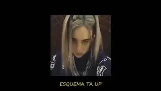 BRN - Anexo.beat.mp3 (Prod. Skeezi)