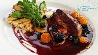 11 Best Italian Restaurants in Queens, NY