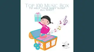 Natural Sleep Solutions